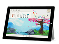 七叉镇Surface 无法开启、Windows 无法启动或电池无法充电