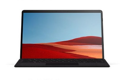 七叉镇安装 Surface 更新时遇到问题？
