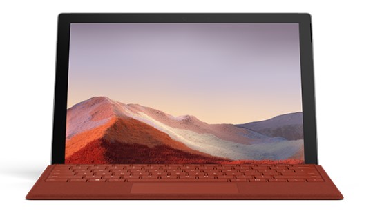 七叉镇清洁和维护 Surface
