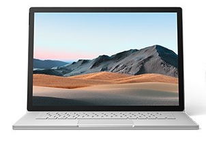 七叉镇surface数据恢复