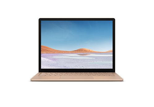 七叉镇微软surface设备不充电