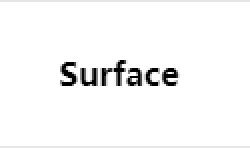 七叉镇微软surface book售后如何处理