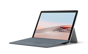 七叉镇微软surface Pro售后如何处理